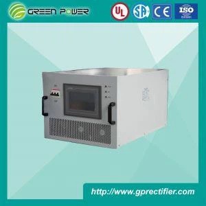 150A 64V CE UL Certified Batte