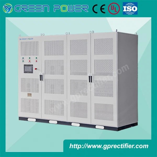 1000A200V 200A400V IGBT DC Pow